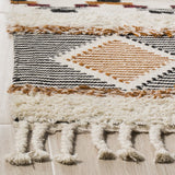 safavieh clearance kenya kny904a ivory rug