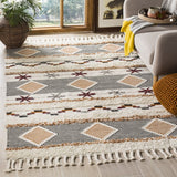 safavieh clearance kenya kny904a ivory rug