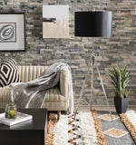 safavieh clearance kenya kny904a ivory rug