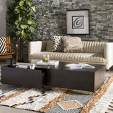 safavieh clearance kenya kny904a ivory rug