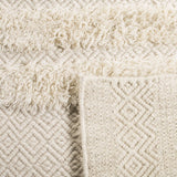 safavieh clearance kenya kny951a ivory rug