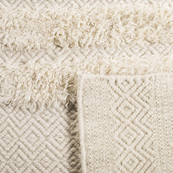 safavieh clearance kenya kny951a ivory rug