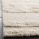 safavieh clearance kenya kny951a ivory rug