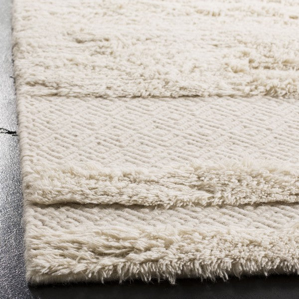 safavieh clearance kenya kny951a ivory rug