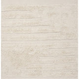 safavieh clearance kenya kny951a ivory rug