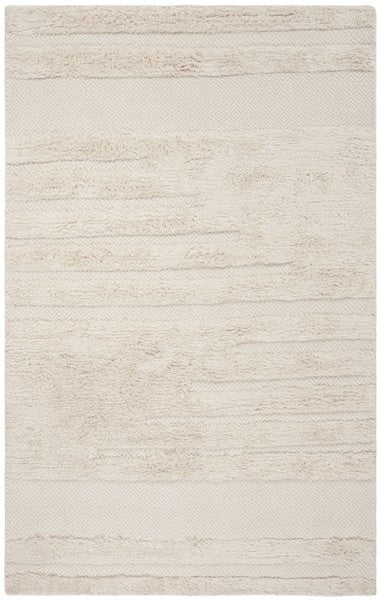 safavieh clearance kenya kny951a ivory rug
