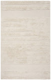 safavieh clearance kenya kny951a ivory rug