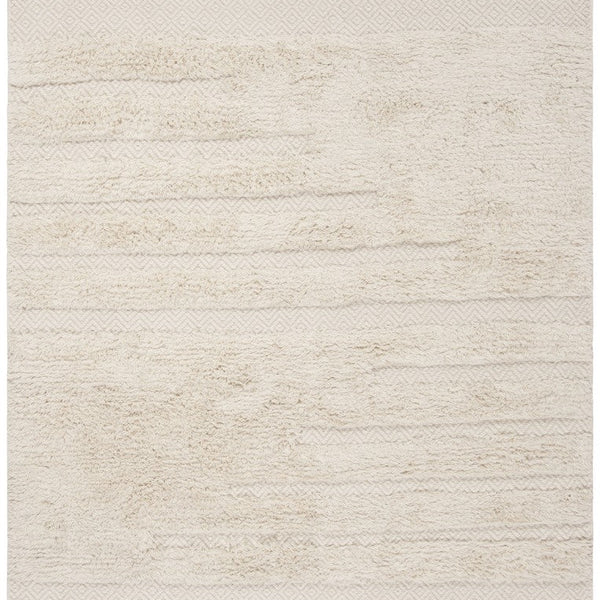 Safavieh Clearance Kenya KNY951A Ivory Rug