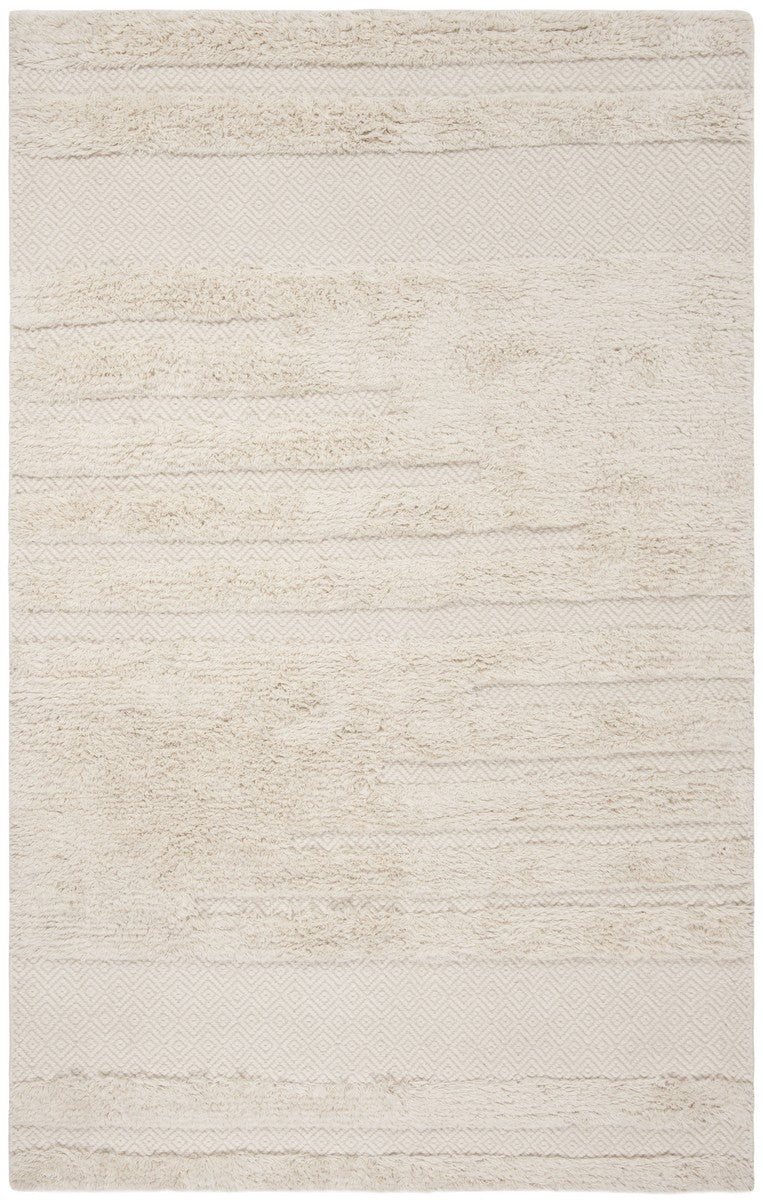 Safavieh Clearance Kenya KNY951A Ivory Rug