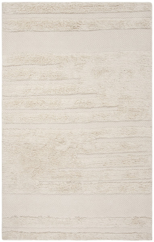 Safavieh Clearance Kenya KNY951A Ivory Rug