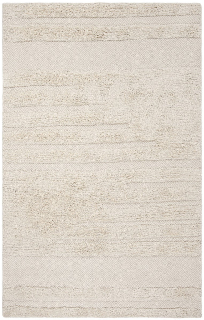 safavieh clearance kenya kny951a ivory rug