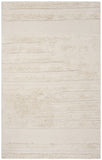 Safavieh Clearance Kenya KNY951A Ivory Rug
