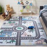 safavieh clearance kids playhouse kph232m blue rug