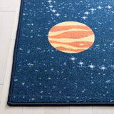 safavieh clearance kids playhouse kph253n navy rug