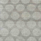 tibet rug company 60 ct khotan sand rug