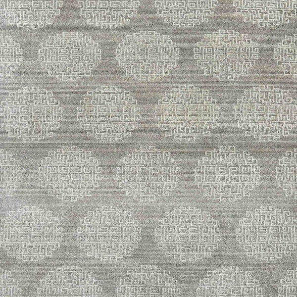 tibet rug company 60 ct khotan sand rug