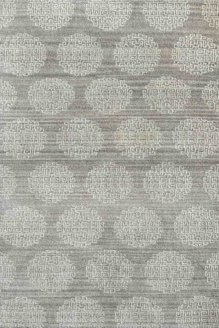 tibet rug company 60 ct khotan sand rug