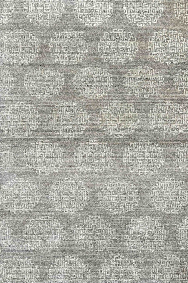 tibet rug company 60 ct khotan sand rug