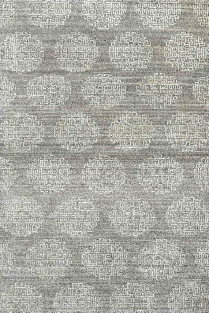 tibet rug company 60 ct khotan sand rug