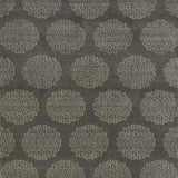 tibet rug company 60 ct khotan taupe rug