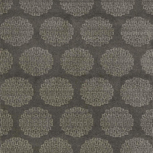 tibet rug company 60 ct khotan taupe rug