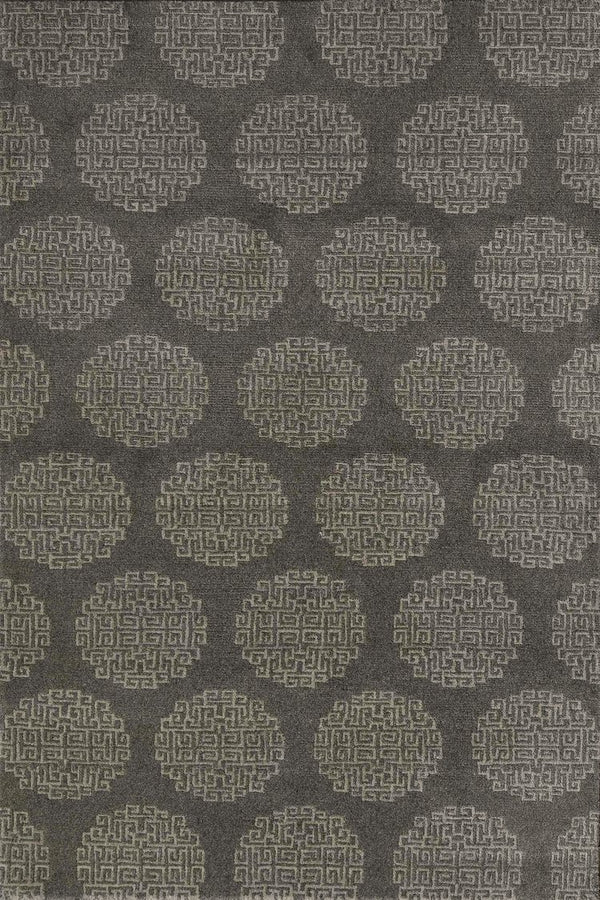 tibet rug company 60 ct khotan taupe rug