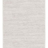 safavieh clearance lakeside lak291b beige rug