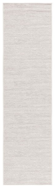 safavieh clearance lakeside lak291b beige rug