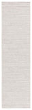safavieh clearance lakeside lak291b beige rug