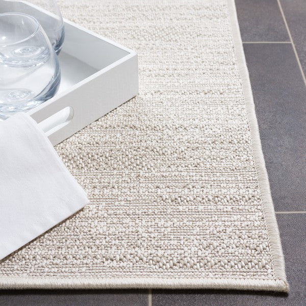 safavieh clearance lakeside lak291b beige rug