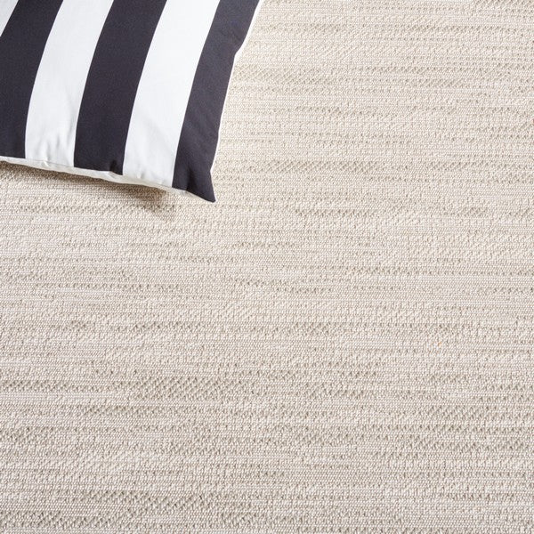 safavieh clearance lakeside lak291b beige rug