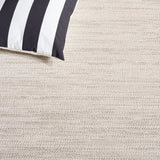 safavieh clearance lakeside lak291b beige rug