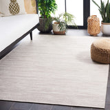 safavieh clearance lakeside lak291b beige rug