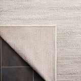 safavieh clearance lakeside lak291b beige rug