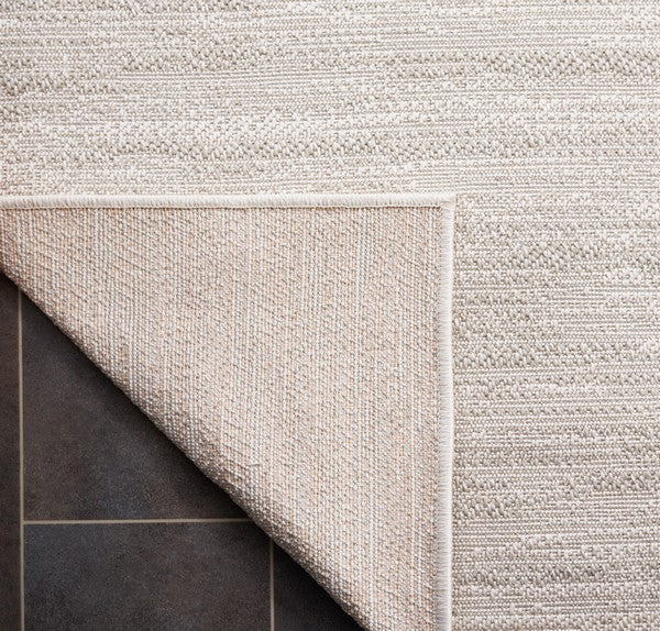 safavieh clearance lakeside lak291b beige rug