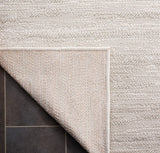 safavieh clearance lakeside lak291b beige rug