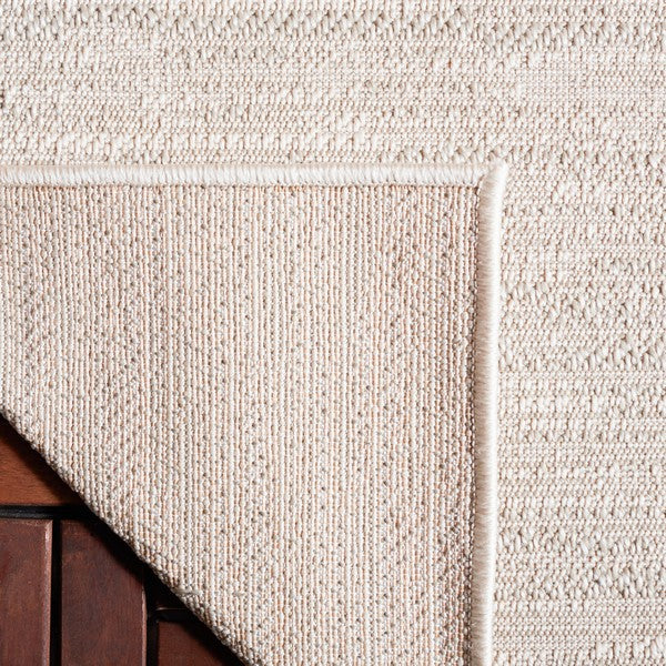 safavieh clearance lakeside lak291b beige rug