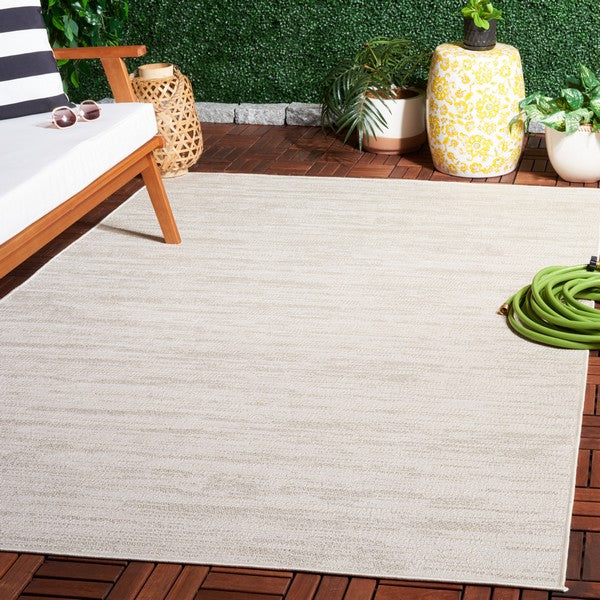 safavieh clearance lakeside lak291b beige rug