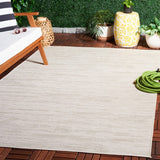 safavieh clearance lakeside lak291b beige rug