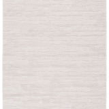 safavieh clearance lakeside lak291b beige rug