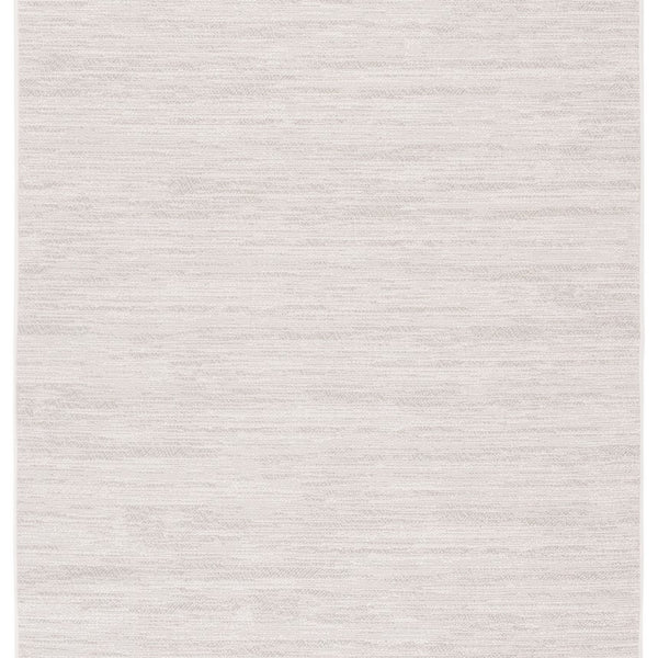 safavieh clearance lakeside lak291b beige rug