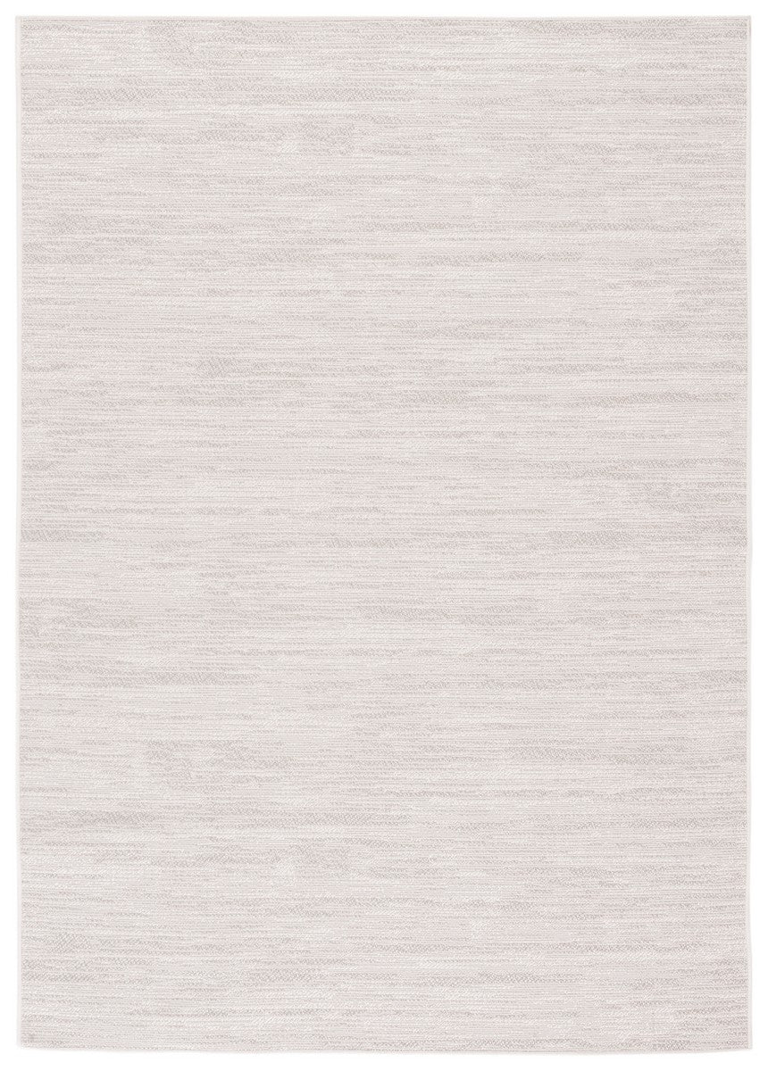 safavieh clearance lakeside lak291b beige rug