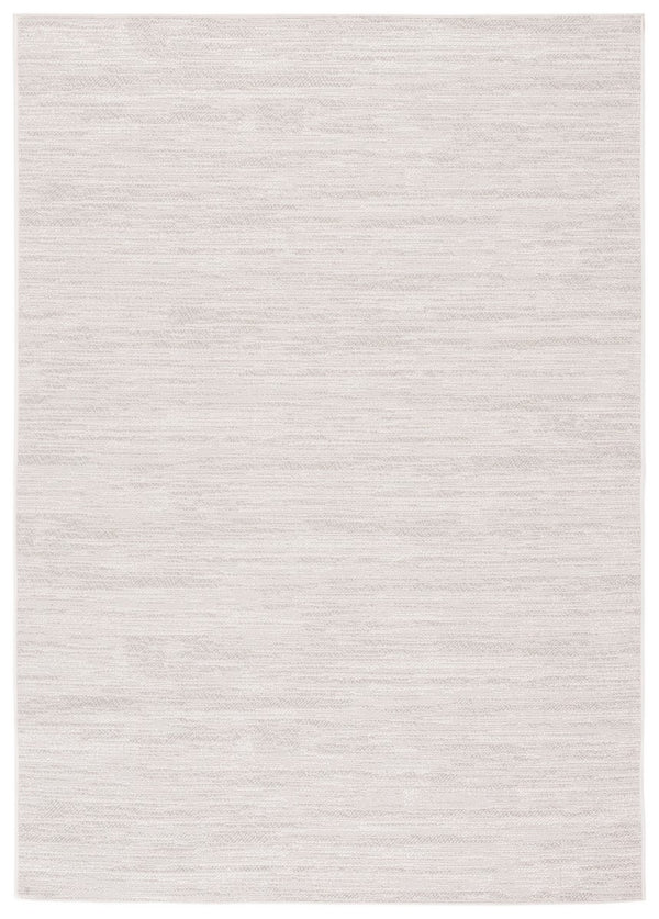 safavieh clearance lakeside lak291b beige rug