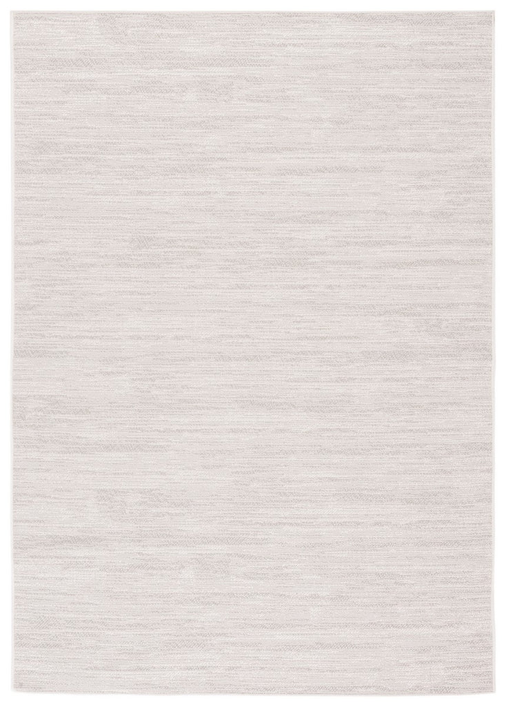 safavieh clearance lakeside lak291b beige rug