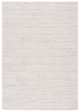 safavieh clearance lakeside lak291b beige rug