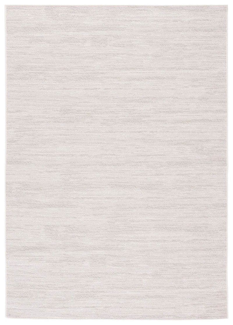 Safavieh Lakeside LAK291B Beige Rug