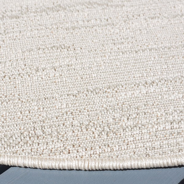 safavieh clearance lakeside lak291b beige rug