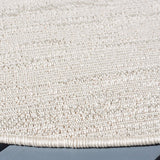 safavieh clearance lakeside lak291b beige rug