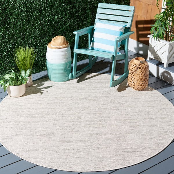 safavieh clearance lakeside lak291b beige rug