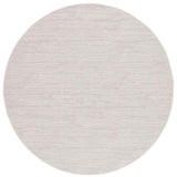 safavieh clearance lakeside lak291b beige rug